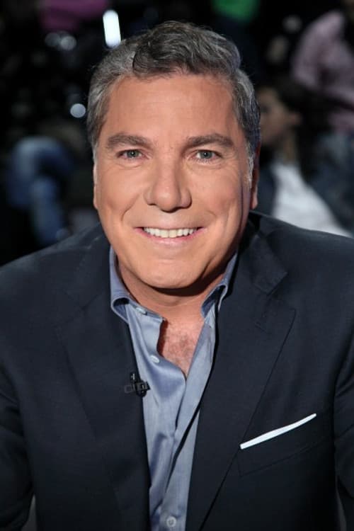 Ali Jaber profile photo