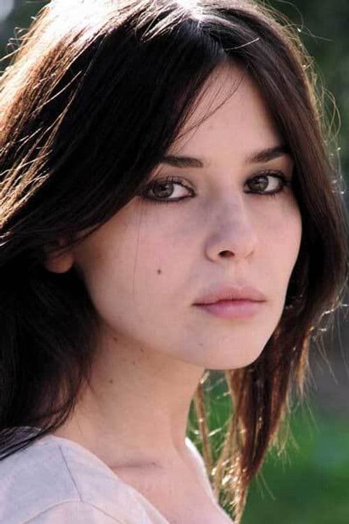 Valentina D'Agostino profile photo