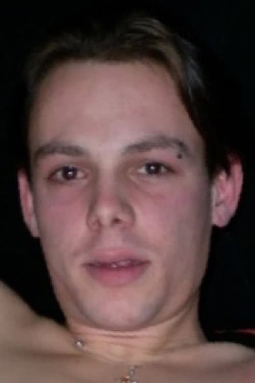 Lexian profile photo