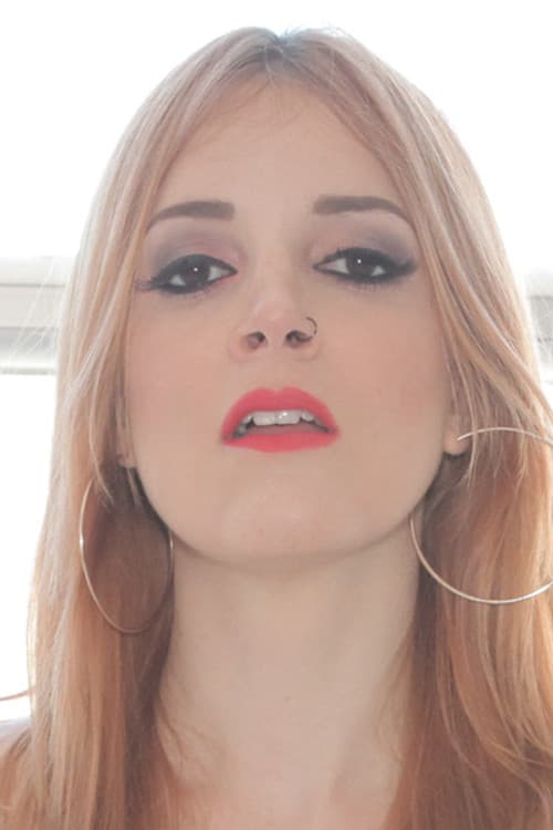 Irina Vega profile photo