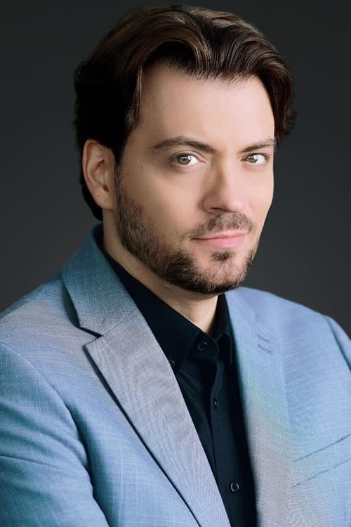James Di Giacomo profile photo