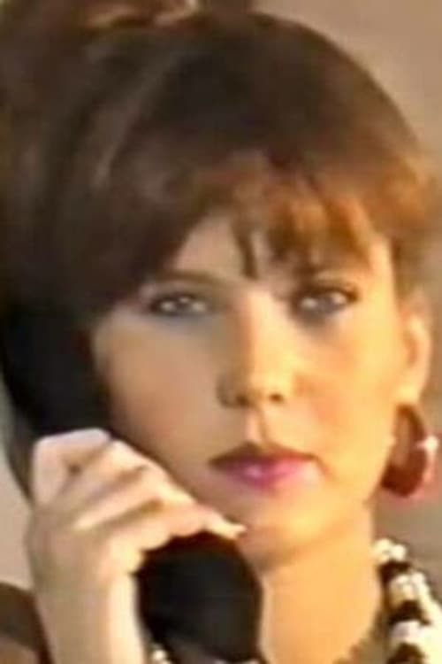 Natalie Jaques profile photo