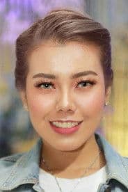 Meema Teh profile photo