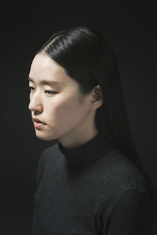 Lee Lang profile photo