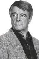 Gilles Pelletier profile photo