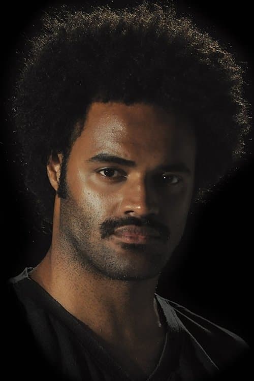 Luiz Felipe Lucas profile photo