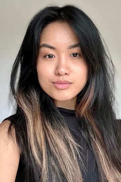 Anna Ridwan profile photo