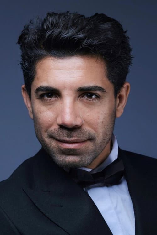 Erdal Ayna profile photo
