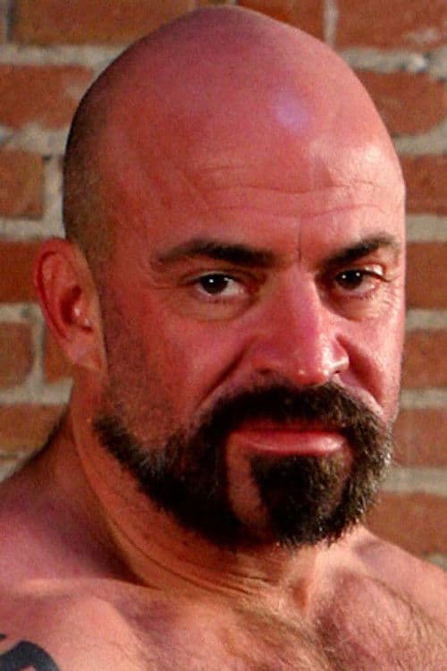 Nate Pierce profile photo