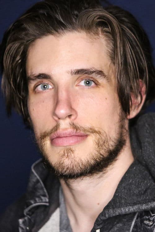 John Zdrojeski profile photo