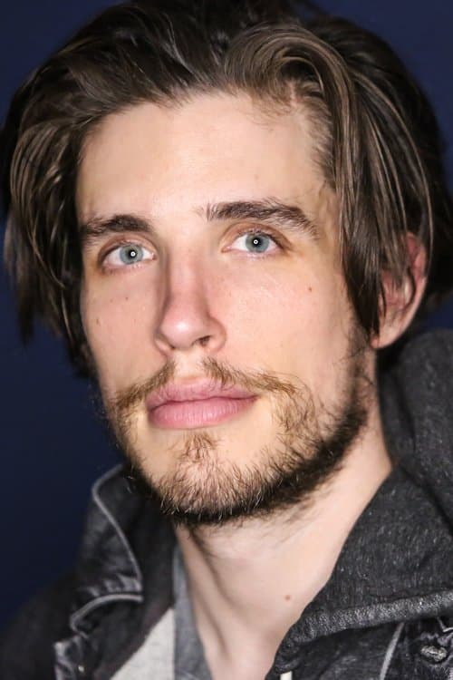 John Zdrojeski profile photo