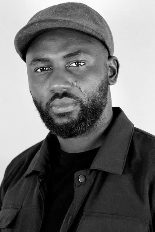 Max Gomis profile photo