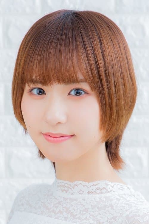 Mayuko Kazama profile photo