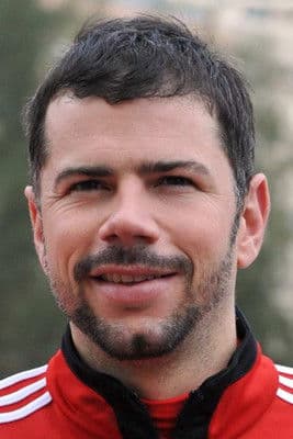 Mateja Kežman profile photo