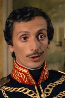 Massimo Abbate profile photo