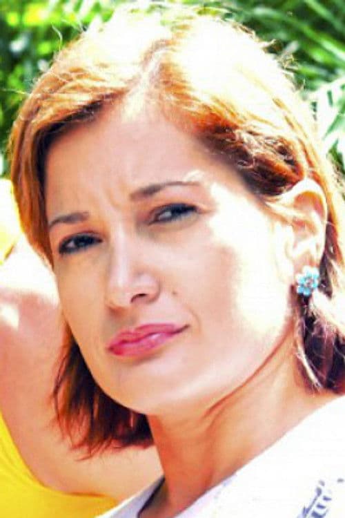 Aracely Gonzales profile photo