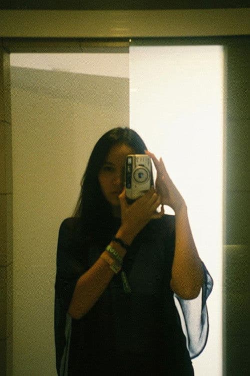 Aliya Marissa profile photo