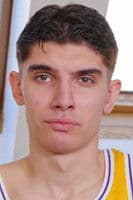 Vincent Castle profile photo