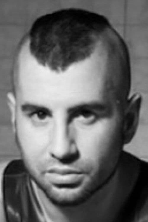 Edu Guarro profile photo