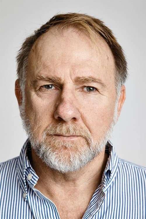 Anton Skrzypiciel profile photo