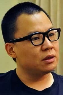 Du Jiayi profile photo