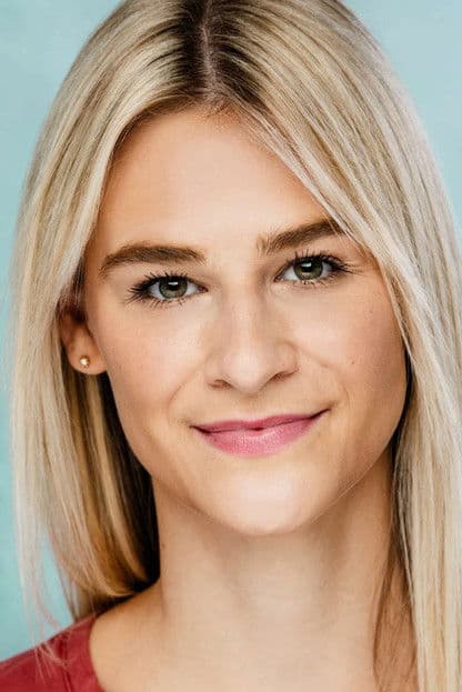 Phoebe French profile photo