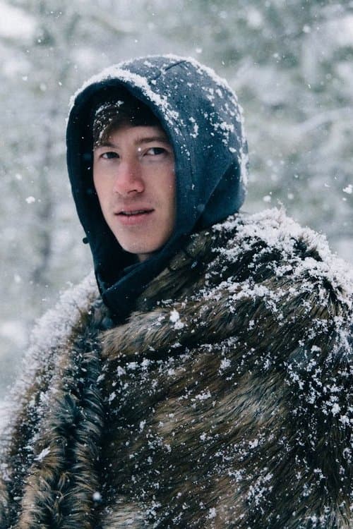 Brodin Plett profile photo