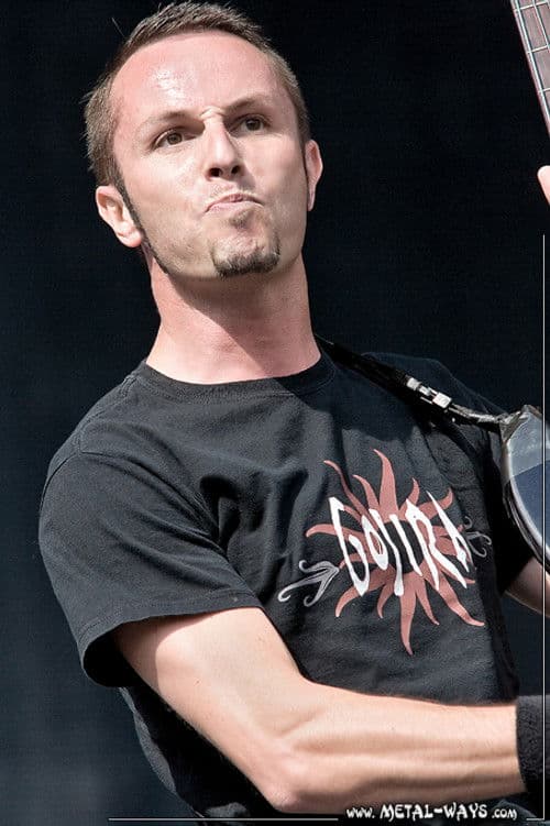 Jean-Michel Labadie profile photo