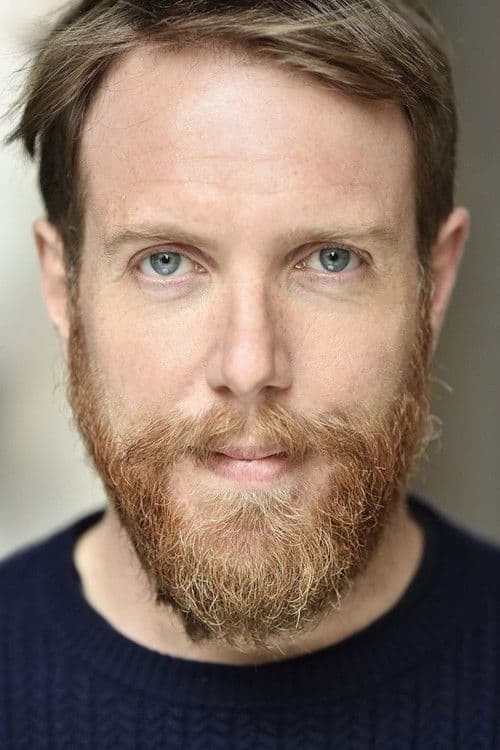 Paul Boichat profile photo