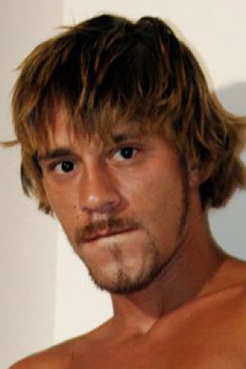 Tom Luis profile photo