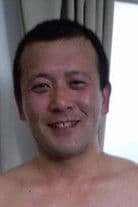 Jitta Hanaoka profile photo