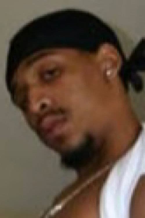 Slayer profile photo