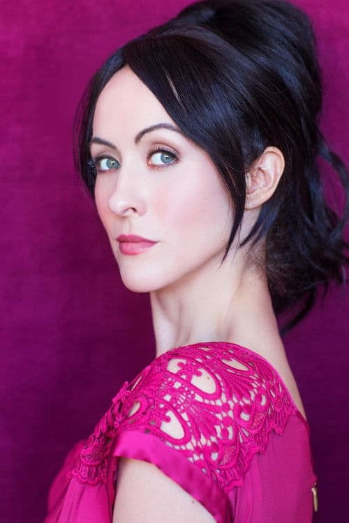 Madeline Dee profile photo