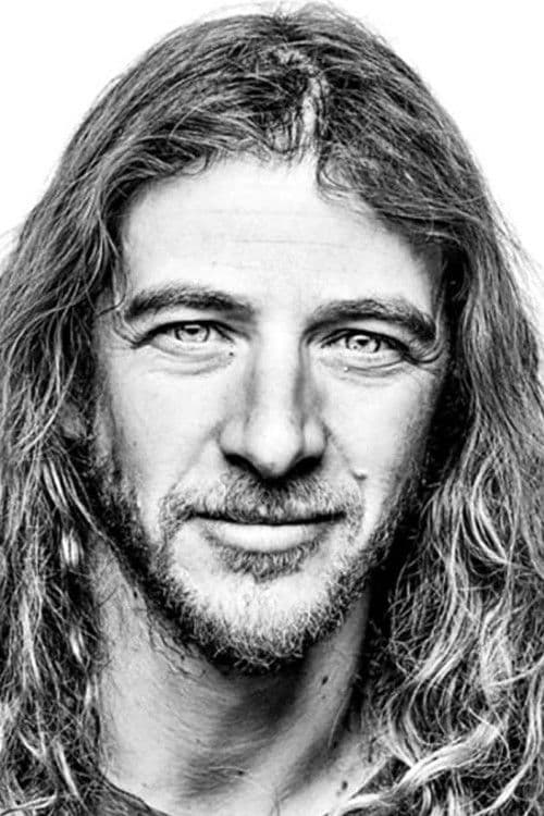 Sage Cattabriga-Alosa profile photo