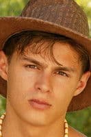 Danny Saradon profile photo