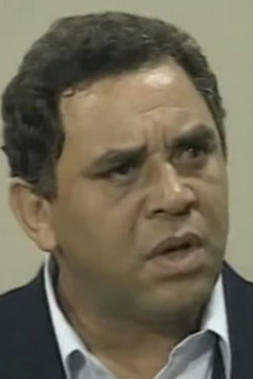 Kamal Soliman profile photo