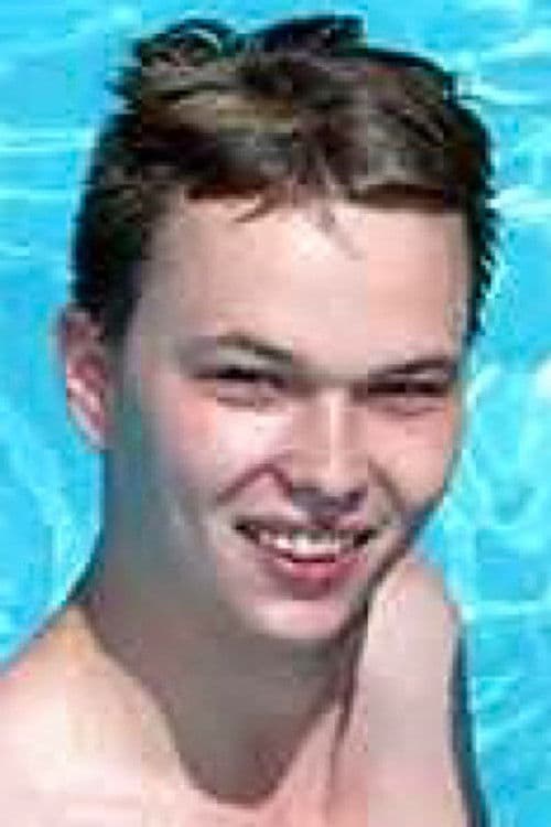 Jack Horny profile photo