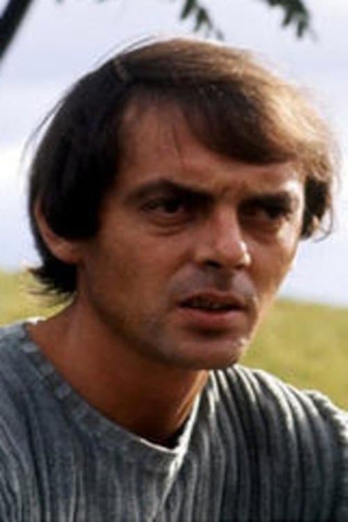 Arild Kristo profile photo