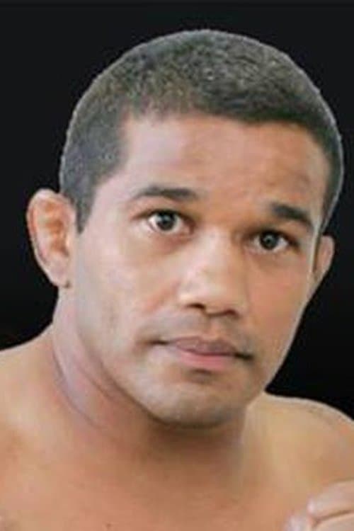 Hermes Franca profile photo