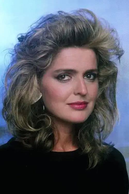 Karen Cellini profile photo