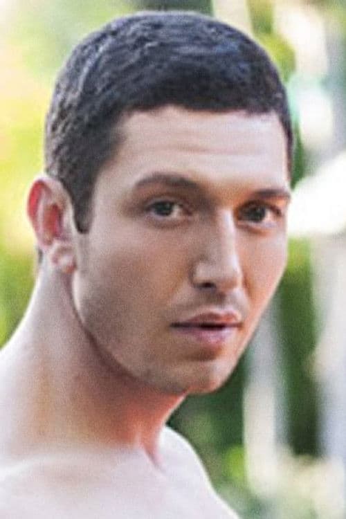 Logan Stone profile photo