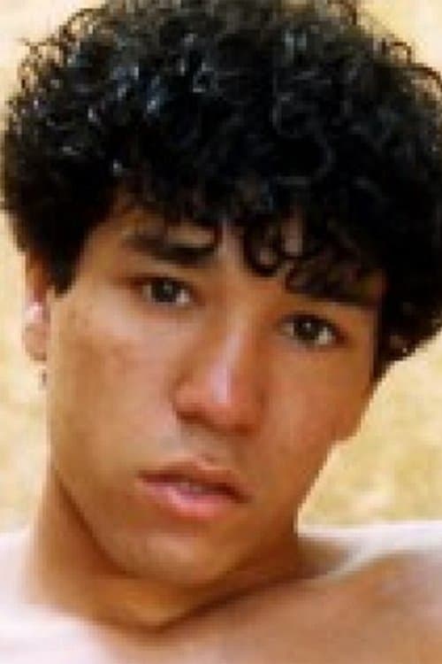 Luigi di Como profile photo