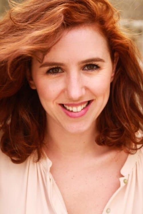 Rita Tristão da Silva profile photo