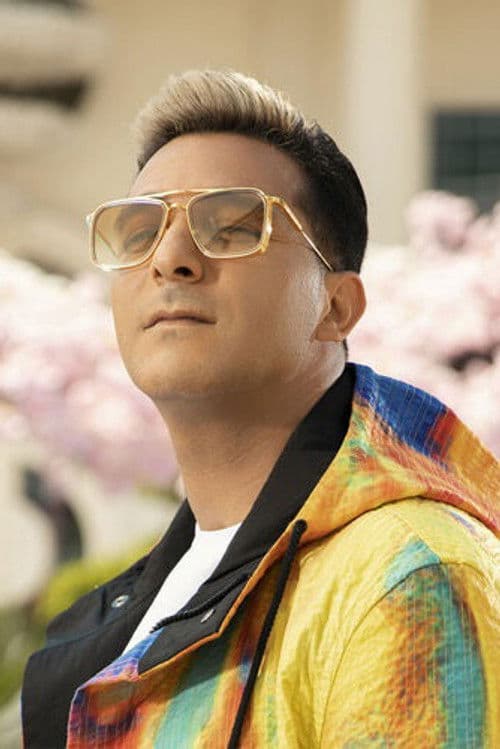 L'Algérino profile photo