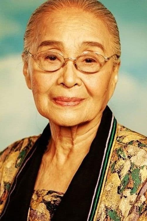 Rustica Carpio profile photo