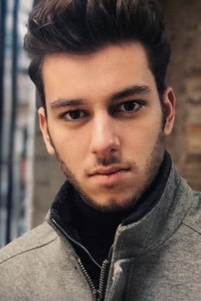 Francisco Fernández profile photo