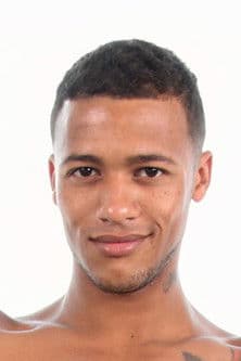 Kevin Blaise profile photo