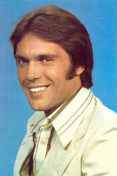 Mário Cardoso profile photo