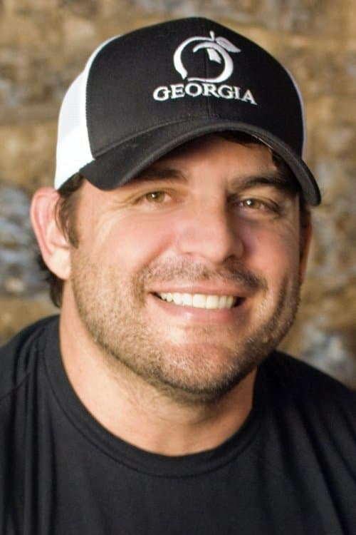 Rhett Akins profile photo