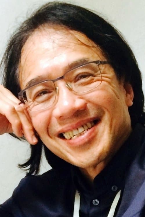 Lâm Lê profile photo